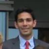 Shaan Gajria
