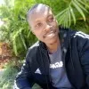 Newton Murithi