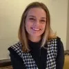 Annie Goldsmith