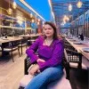 Mansvi Suthar