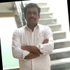 Ganapathi Chitturi