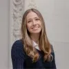 Sophie Ignatova