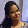 Suvarna Kate