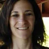 Karen Kirkman