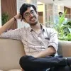 Chirag Baisani
