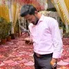 SURAJ REDEKAR