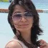 Pooja Sukhija