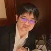 Yuki Sato