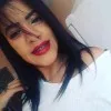 Cleide Rodrigues