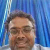 Divakar