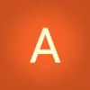 Ahmed