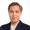 Yerlan Akhmetov