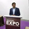 Rana Shubhendu