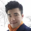 Jonathan Kuo