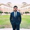 Deep Shah