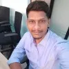 Vinod kumar
