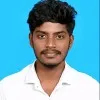 Yukesh