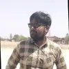 Santu Roy