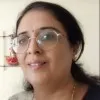 Shivani Sapra Kapoor