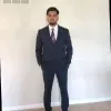 Muhammad Jamal