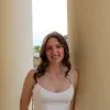 Karli Bortner
