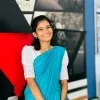 Akshara KM
