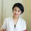 Chi Nguyen Phuong