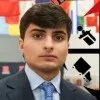 Arthur Harutyunyan