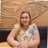 Jheli May Carballo