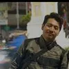 Wirayuda Pratama