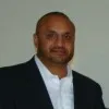 Raj Boyal