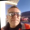 Luis Lazo