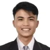 Ron Ivan Barola