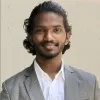 Ajith Shekar