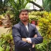 Pranav Nachankar
