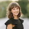 Sammy Buonarati