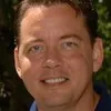 Matt Murphy
