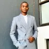 Bonolo Arnold Kelebale
