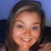 Samantha Croom