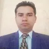Rohit Bhadana