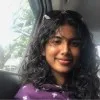 Subhashini