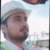 Manish Kumar