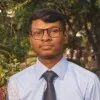 Mubassir Rahman