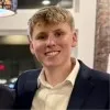 Noah Clark