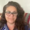 MARIA FRIEDENTHAL