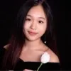 Jessica Wu