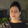 Sweta Mehta