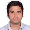 Dharmendra Singh