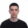 Andrii Mantula