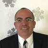 Israel Minero Atrian